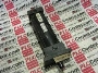 PARKER 03.25CJ2AU18A