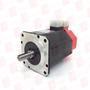 FANUC A06B-0355-B756