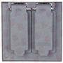 EATON CORPORATION TP7220