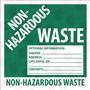 NMC SAFETY HW5SL25