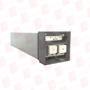 INVENSYS N-2AX+M2NH