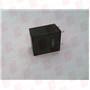 OMRON G3FM-2R5SLN DC12