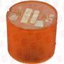 FEDERAL SIGNAL LSL-120A