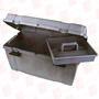FLAMBEAU 27800-2
