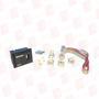 MITSUBISHI FX3U-7DM-HLD