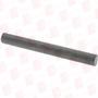 SWISS PRECISION INSTRUMENTS 18-223-8