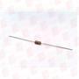 ASEA BROWN BOVERI 63803-13CZ