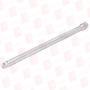 APEX TOOLS 81243