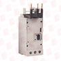 ALLEN BRADLEY 193-ESM-IG-60A-C55