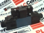 MOTION INDUSTRIES 02666654