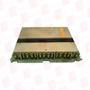 ALLEN BRADLEY 1778-OAC
