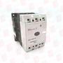 EATON CORPORATION DIL4AM145-110V-50HZ/120V-60HZ