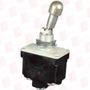 HONEYWELL 2TL1-50E