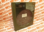 HONEYWELL DR45AT-1111-00-011-0-00N000-0