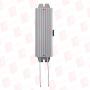 SCHNEIDER ELECTRIC VW3A7725