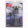 SLOAN VALVE CO 3301154