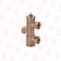DANFOSS 013U-3017