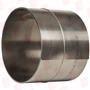 PRECISION BRAND 16750