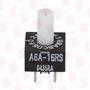 OMRON A6A-16RS