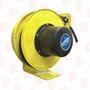 ERICSON MFG 7004-25-2