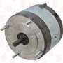 DINGS CO 62006-551-R1DD