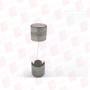 EATON CORPORATION AGU-5