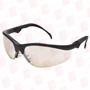 MCR SAFETY KD310