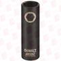 STANLEY BLACK & DECKER DW2285