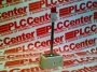 PATLITE SV6440-R
