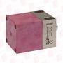 IPF ELECTRONIC IN406045