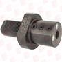 GLOBAL CNC INDUSTRIES 52.4016