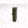 SIEMENS 3LD9170-0C