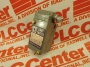 SCHNEIDER ELECTRIC 9007-B54A1