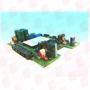 ALLEN BRADLEY 74106-305-51