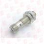 BALLUFF BAW M12ME-UAC20B-S04G