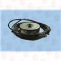SIEMENS 7MH5101-5AD00