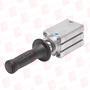 FESTO VAOH-P15-H13