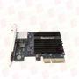 SYNOLOGY E10G18-T1