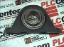 TIMKEN G111WKRRB-C1