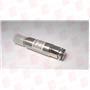 SMC F08-2000-M12-M