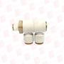 SMC KQ2VD11-35S