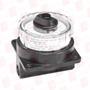WILKERSON PNEUMATIC R11-02-L00