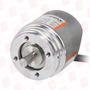 KUEBLER 8.F3653.4328.G312