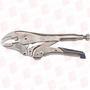 IRWIN TOOLS IRHT82588