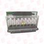 ALLEN BRADLEY 1492-RIFM40F-FS120-2