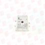 ALLEN BRADLEY 100-DAE-180
