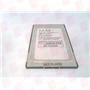 MITSUBISHI A30CD-PCF