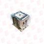 SIEMENS 42EF35AFBWJ