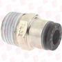 PARKER 3175 04 10