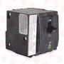 SCHNEIDER ELECTRIC QO3201021